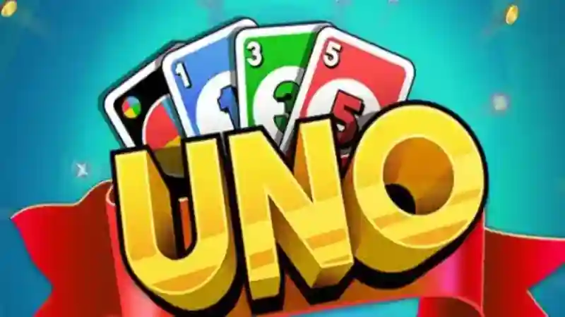 Online One Uno Online Game Guide: Play Uno Online in a Browser